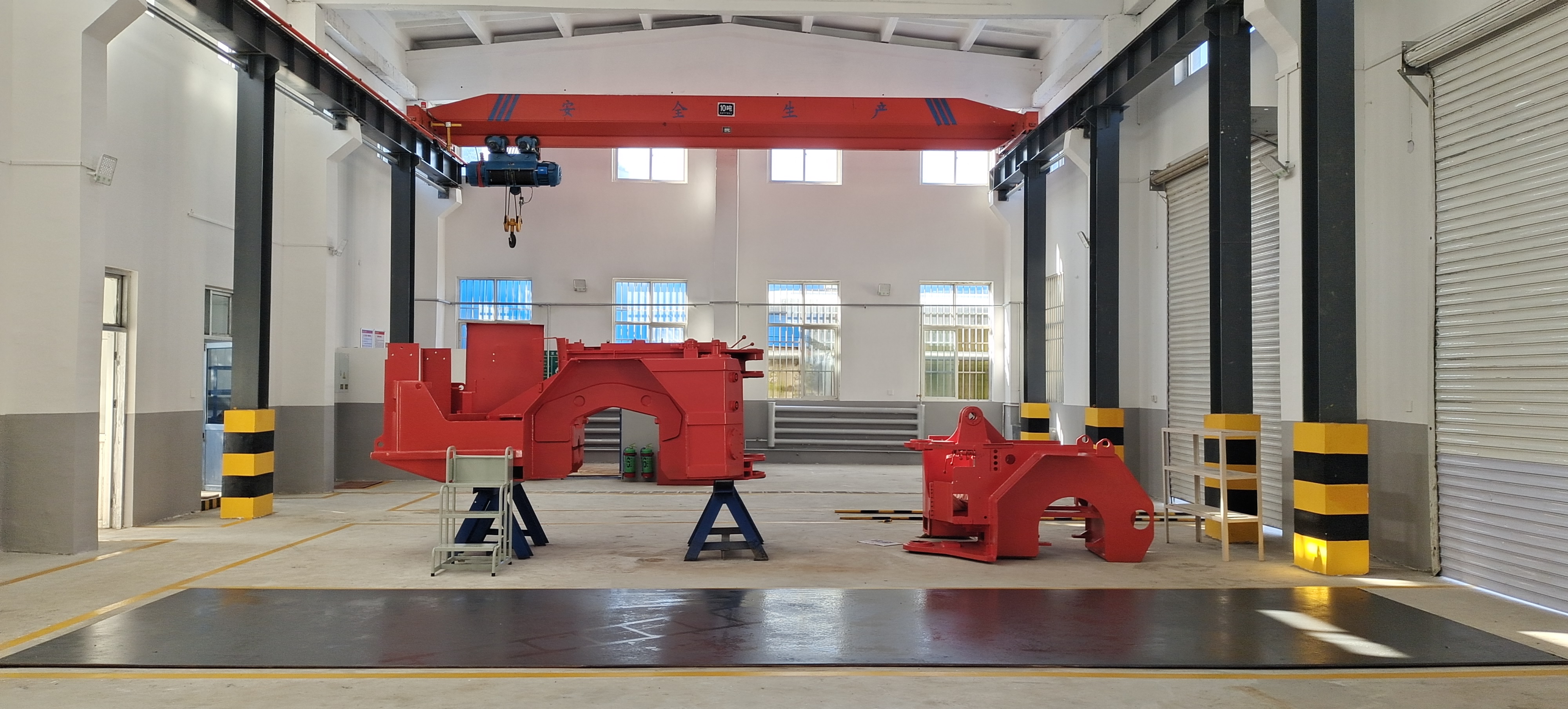 welcometo接待光临888集团(中国)有限公司