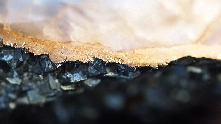 welcometo接待光临888集团(中国)有限公司