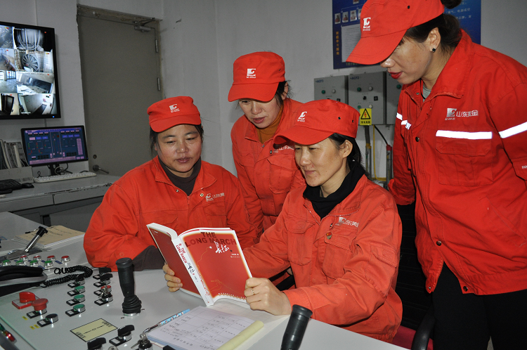 welcometo接待光临888集团(中国)有限公司