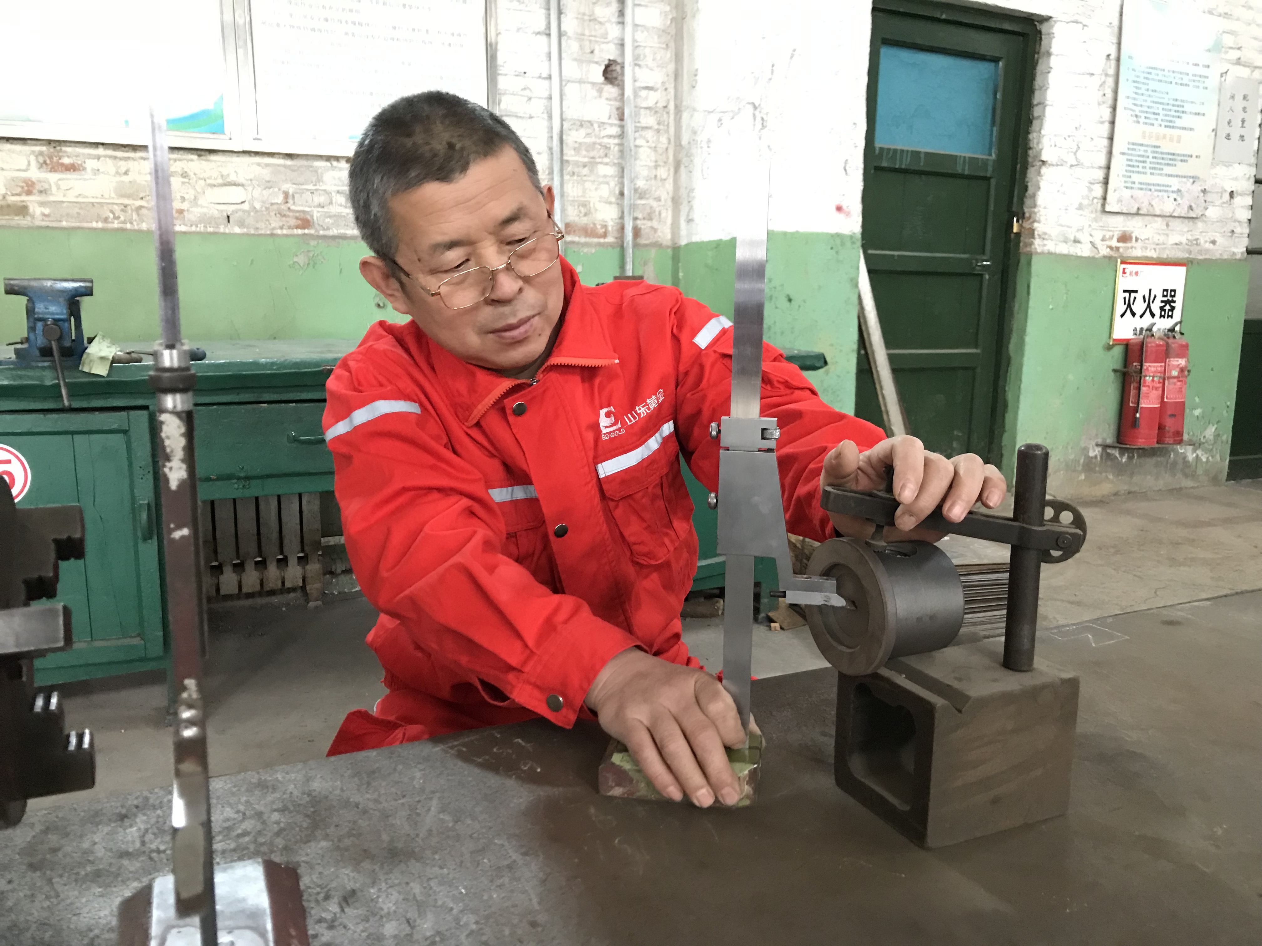 welcometo接待光临888集团(中国)有限公司