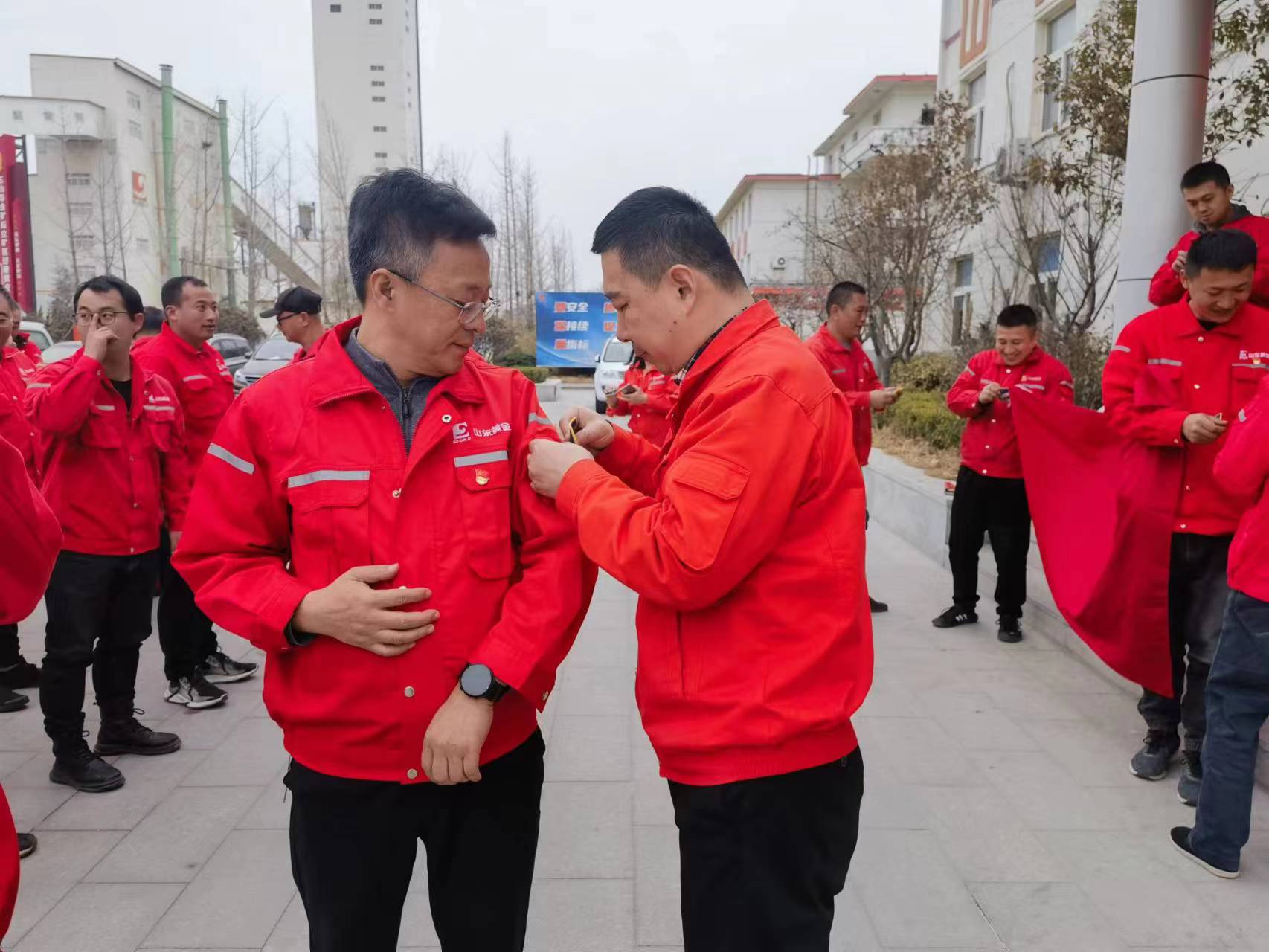 welcometo接待光临888集团(中国)有限公司