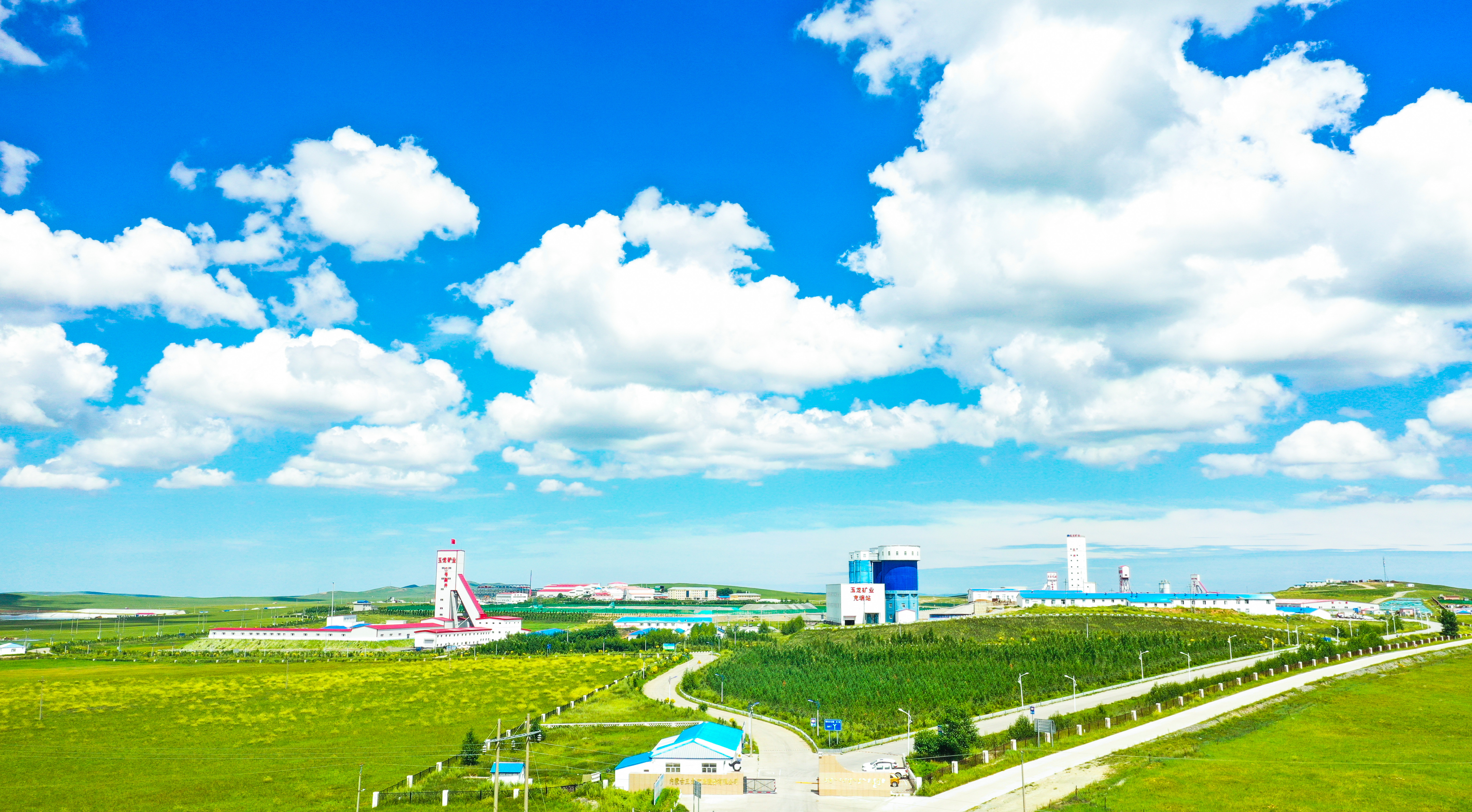 welcometo接待光临888集团(中国)有限公司