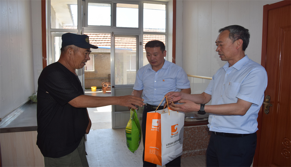 welcometo接待光临888集团(中国)有限公司