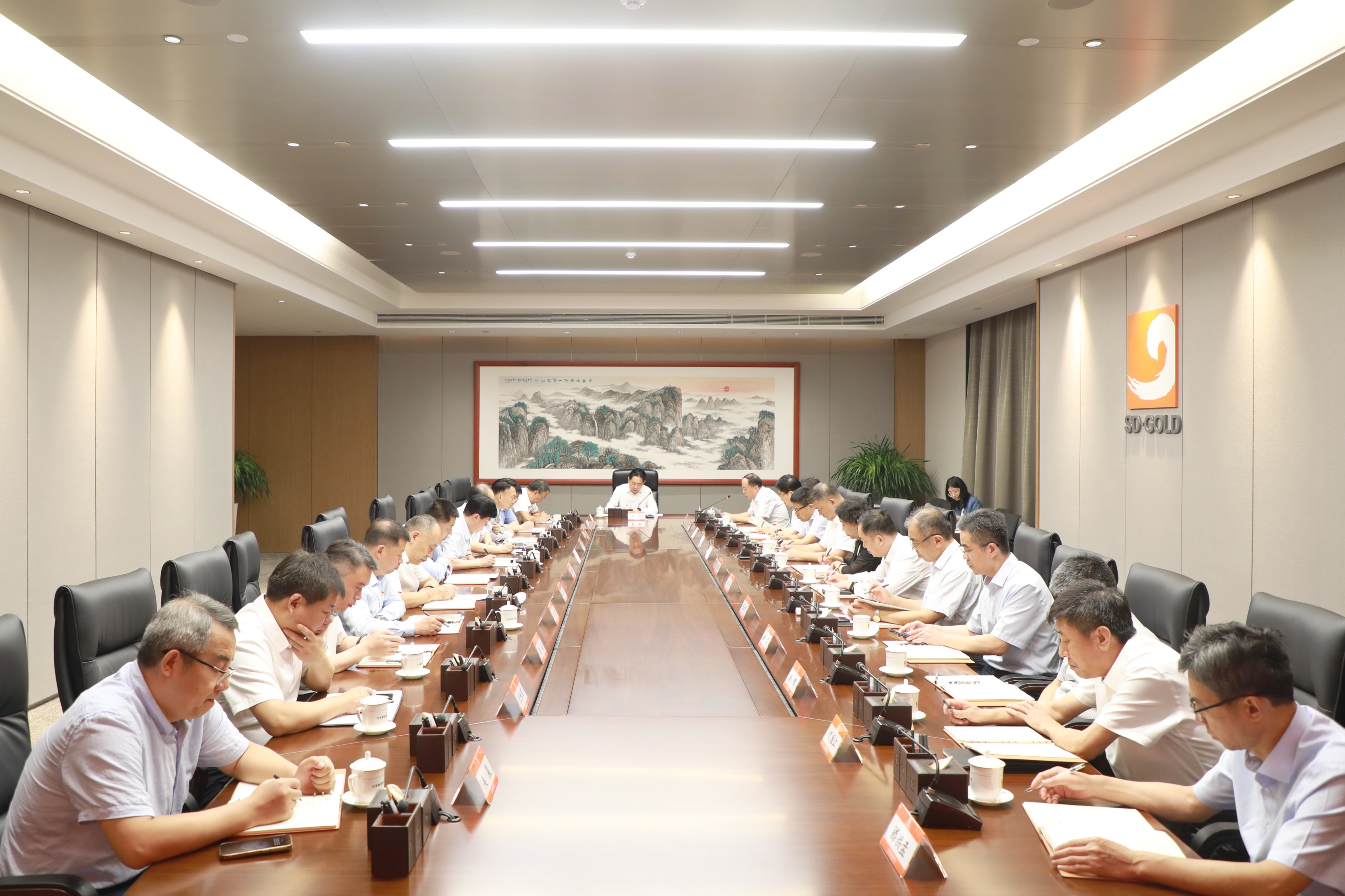 welcometo接待光临888集团(中国)有限公司