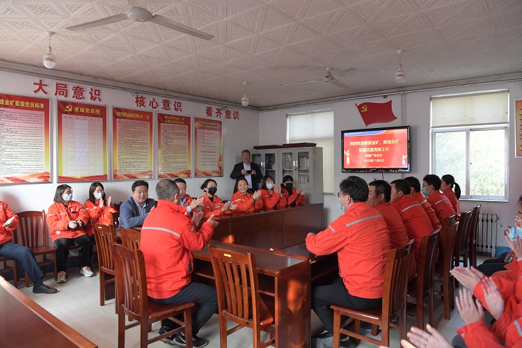 welcometo接待光临888集团(中国)有限公司