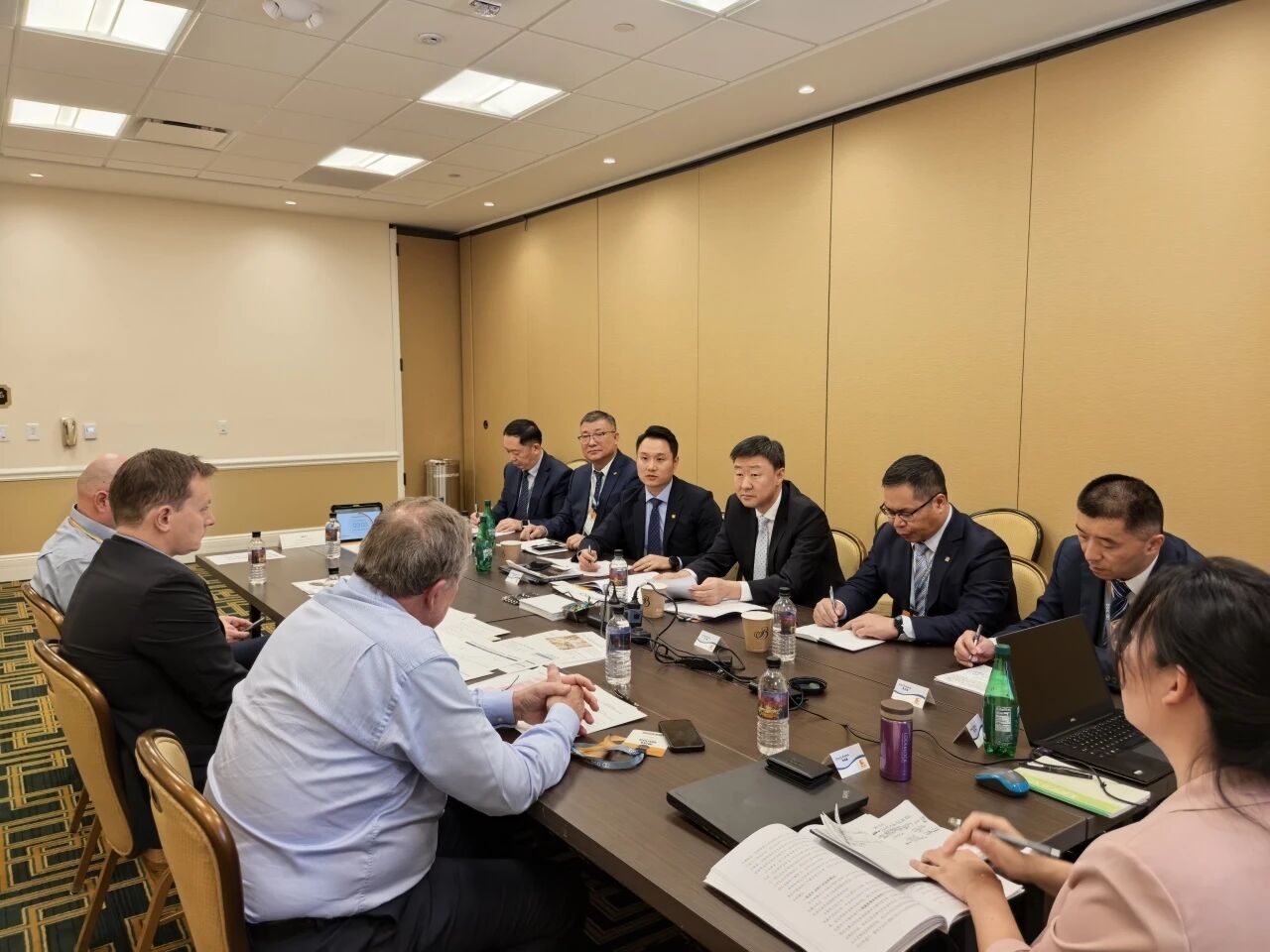 welcometo接待光临888集团(中国)有限公司