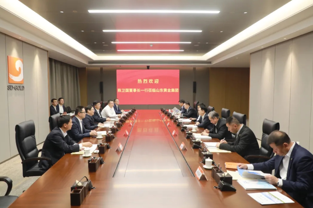 welcometo接待光临888集团(中国)有限公司