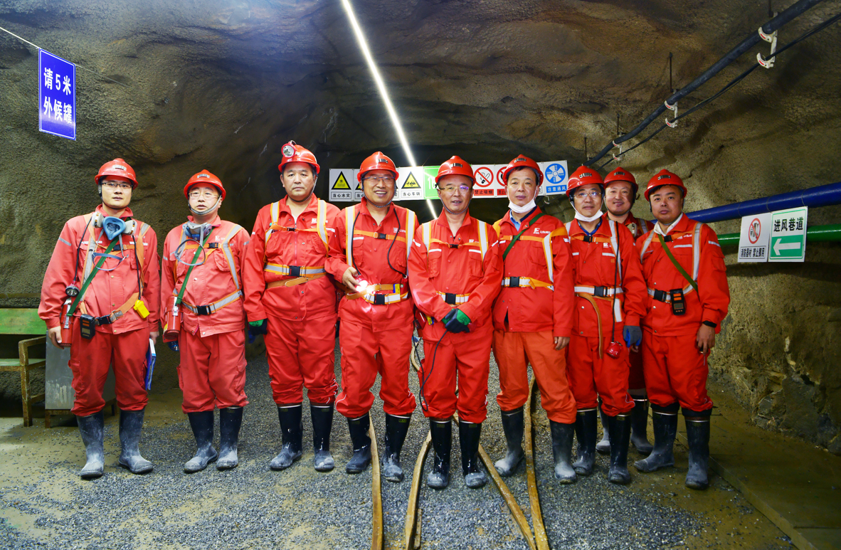 welcometo接待光临888集团(中国)有限公司