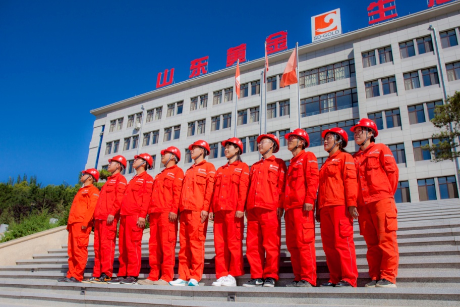 welcometo接待光临888集团(中国)有限公司