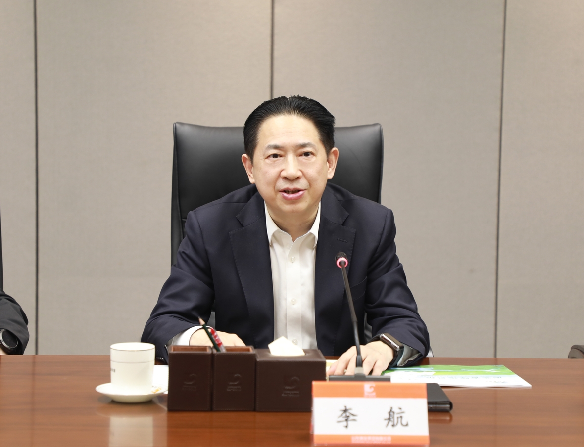 welcometo接待光临888集团(中国)有限公司