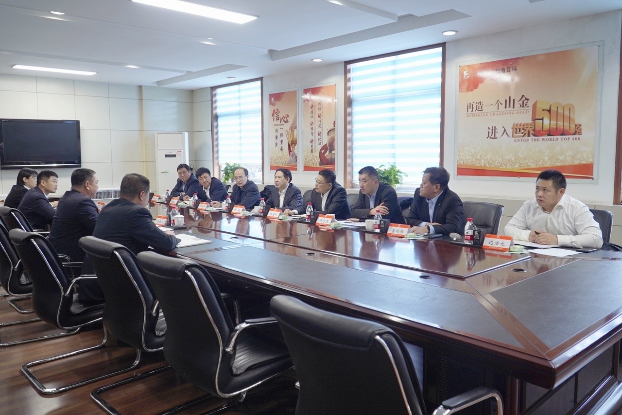 welcometo接待光临888集团(中国)有限公司