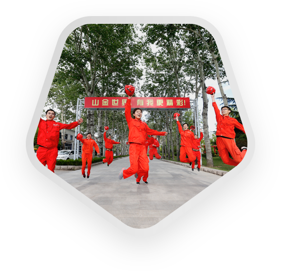 welcometo接待光临888集团(中国)有限公司