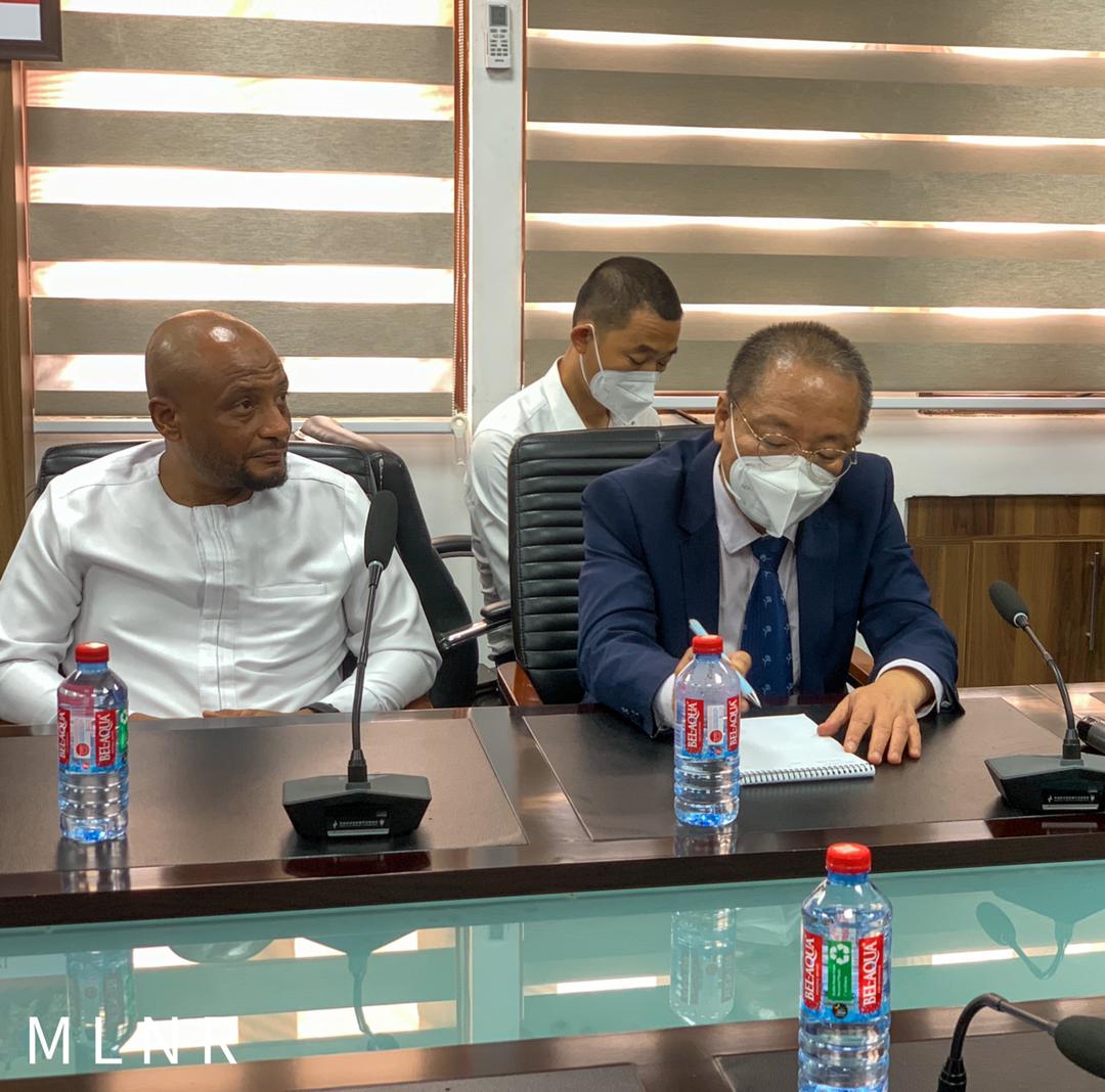 welcometo接待光临888集团(中国)有限公司