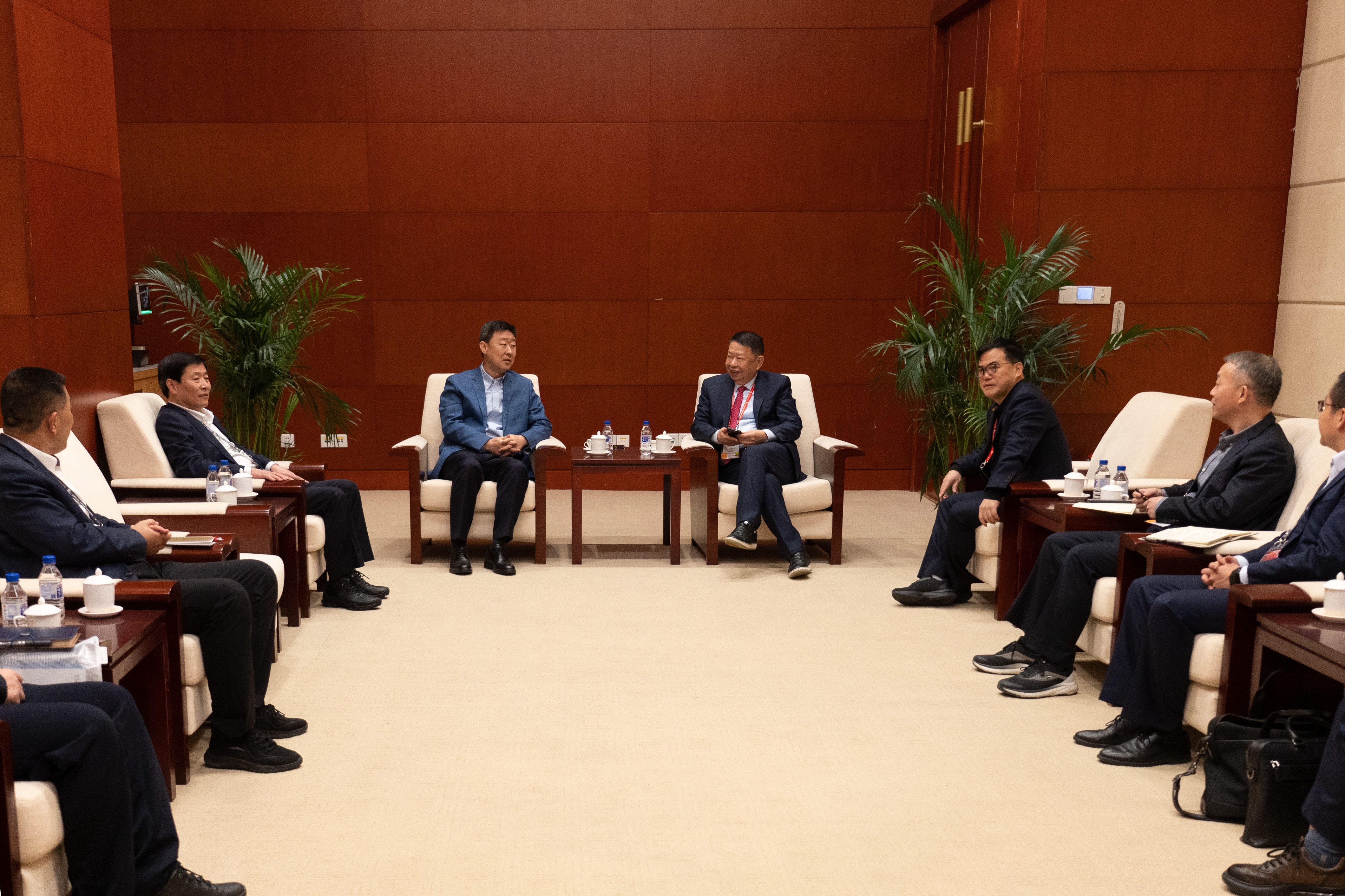 welcometo接待光临888集团(中国)有限公司