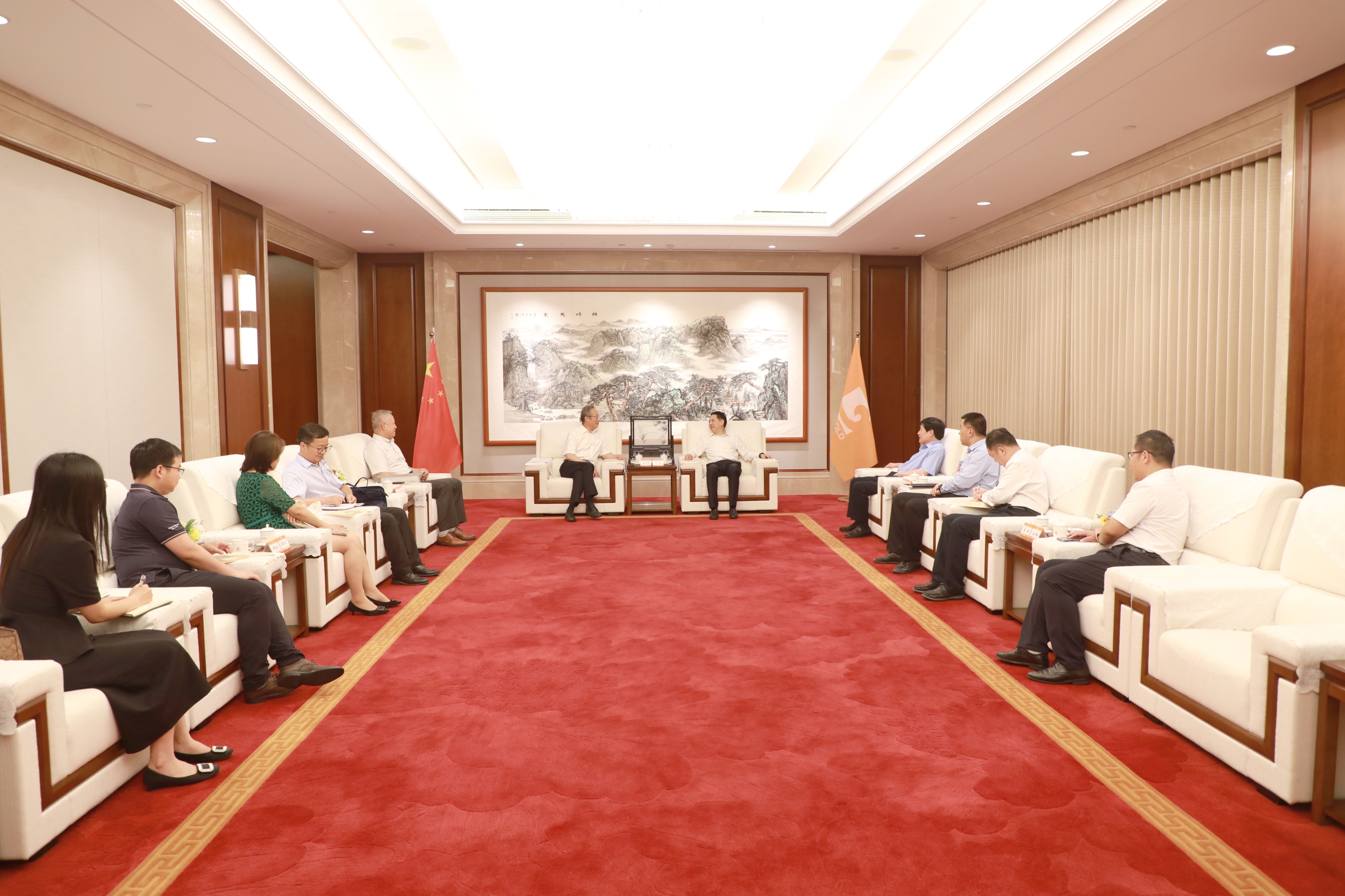 welcometo接待光临888集团(中国)有限公司