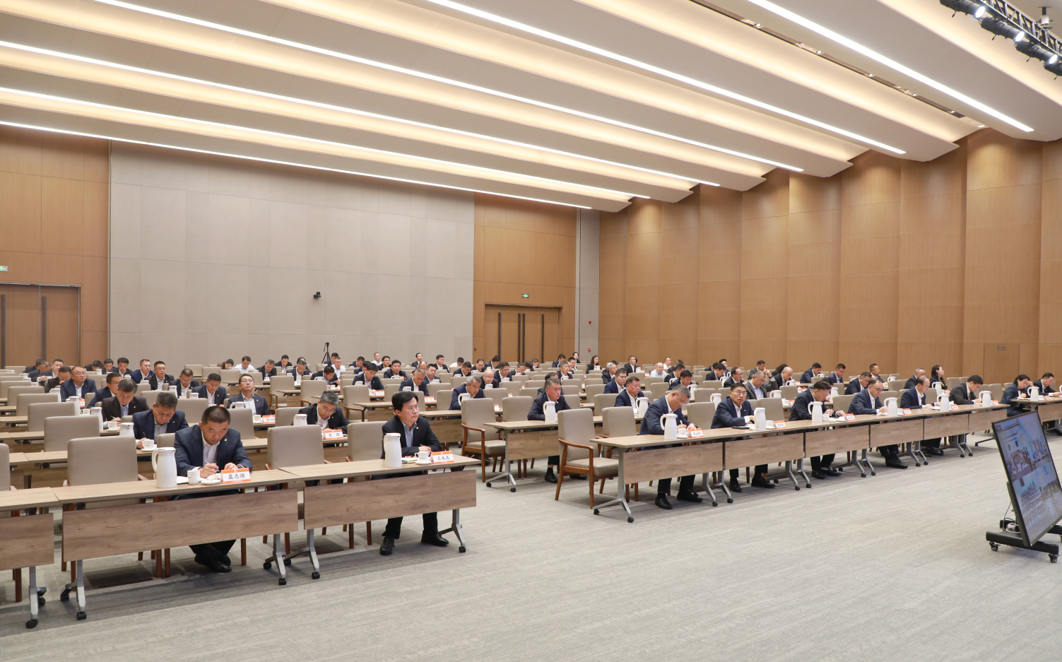 welcometo接待光临888集团(中国)有限公司