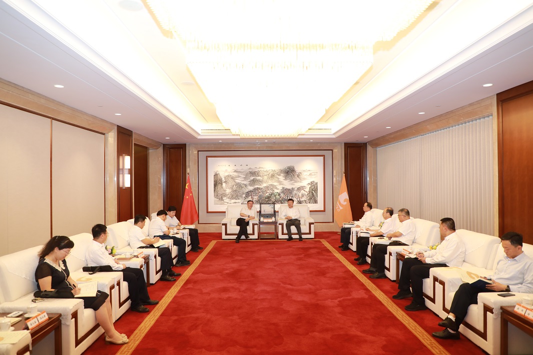 welcometo接待光临888集团(中国)有限公司