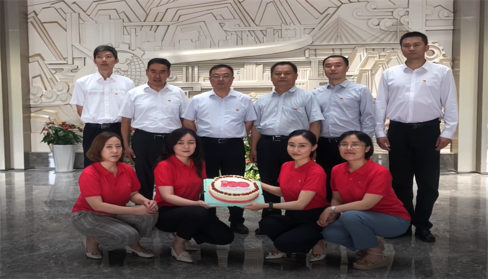 welcometo接待光临888集团(中国)有限公司