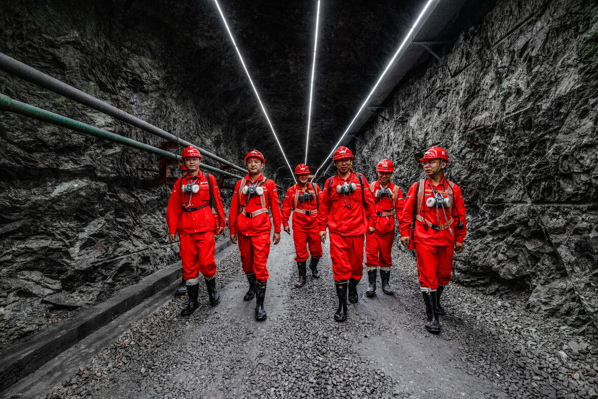 welcometo接待光临888集团(中国)有限公司