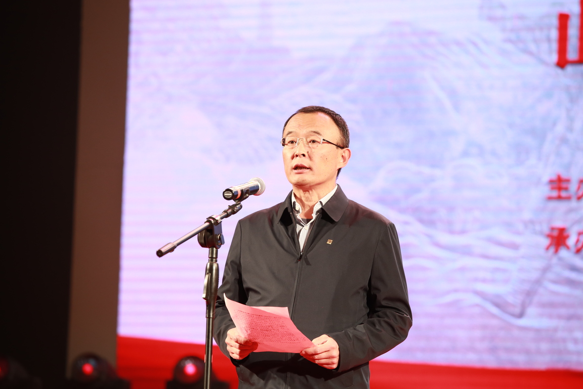 welcometo接待光临888集团(中国)有限公司