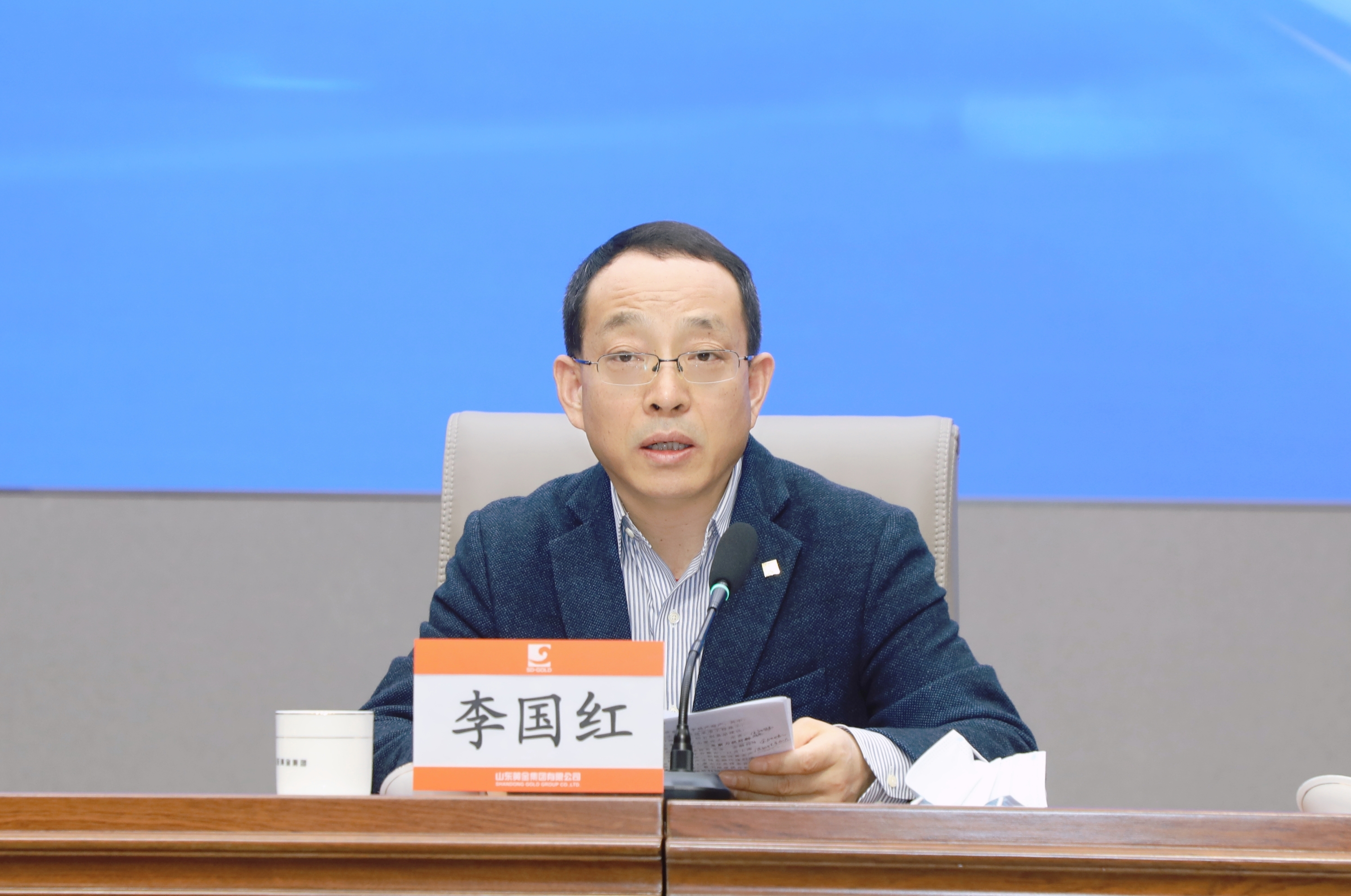 welcometo接待光临888集团(中国)有限公司