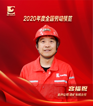 welcometo接待光临888集团(中国)有限公司