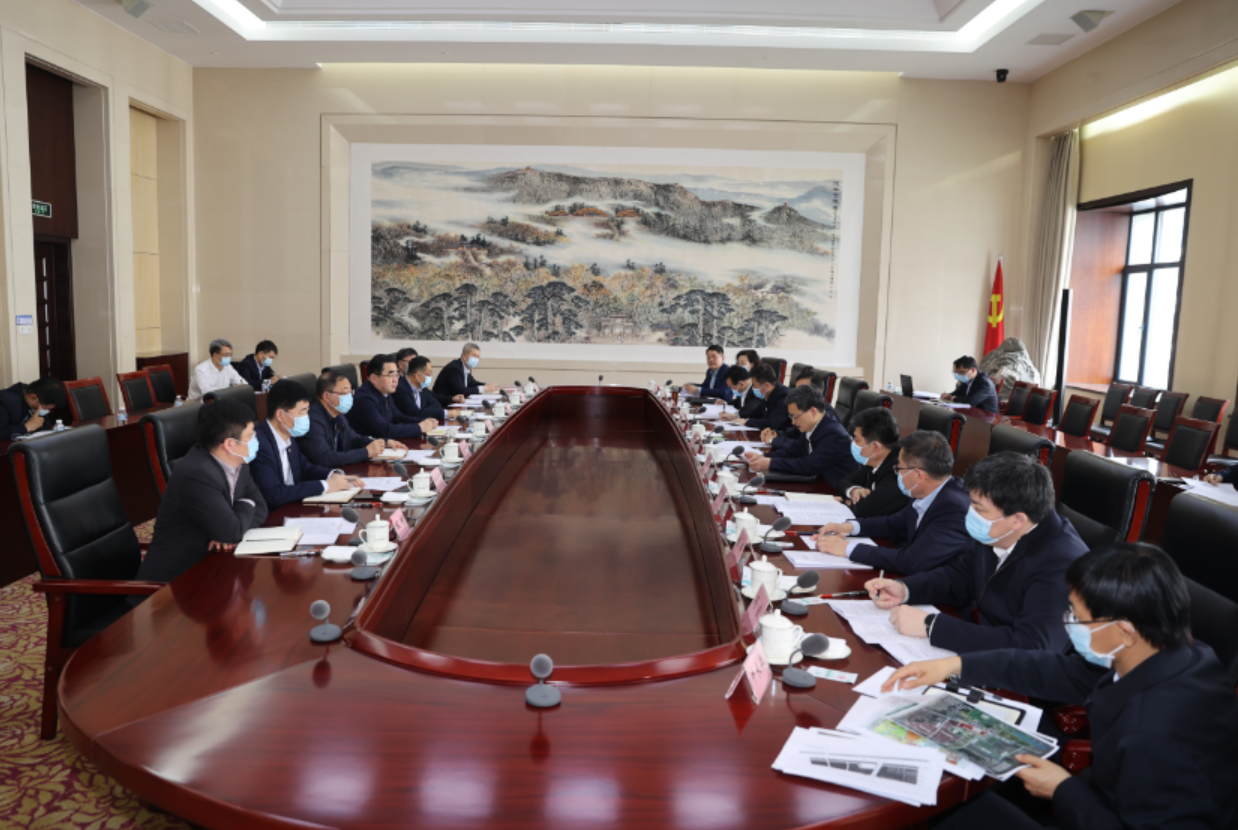 welcometo接待光临888集团(中国)有限公司