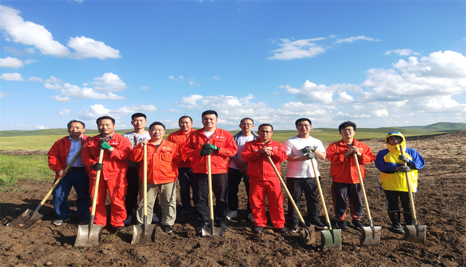 welcometo接待光临888集团(中国)有限公司