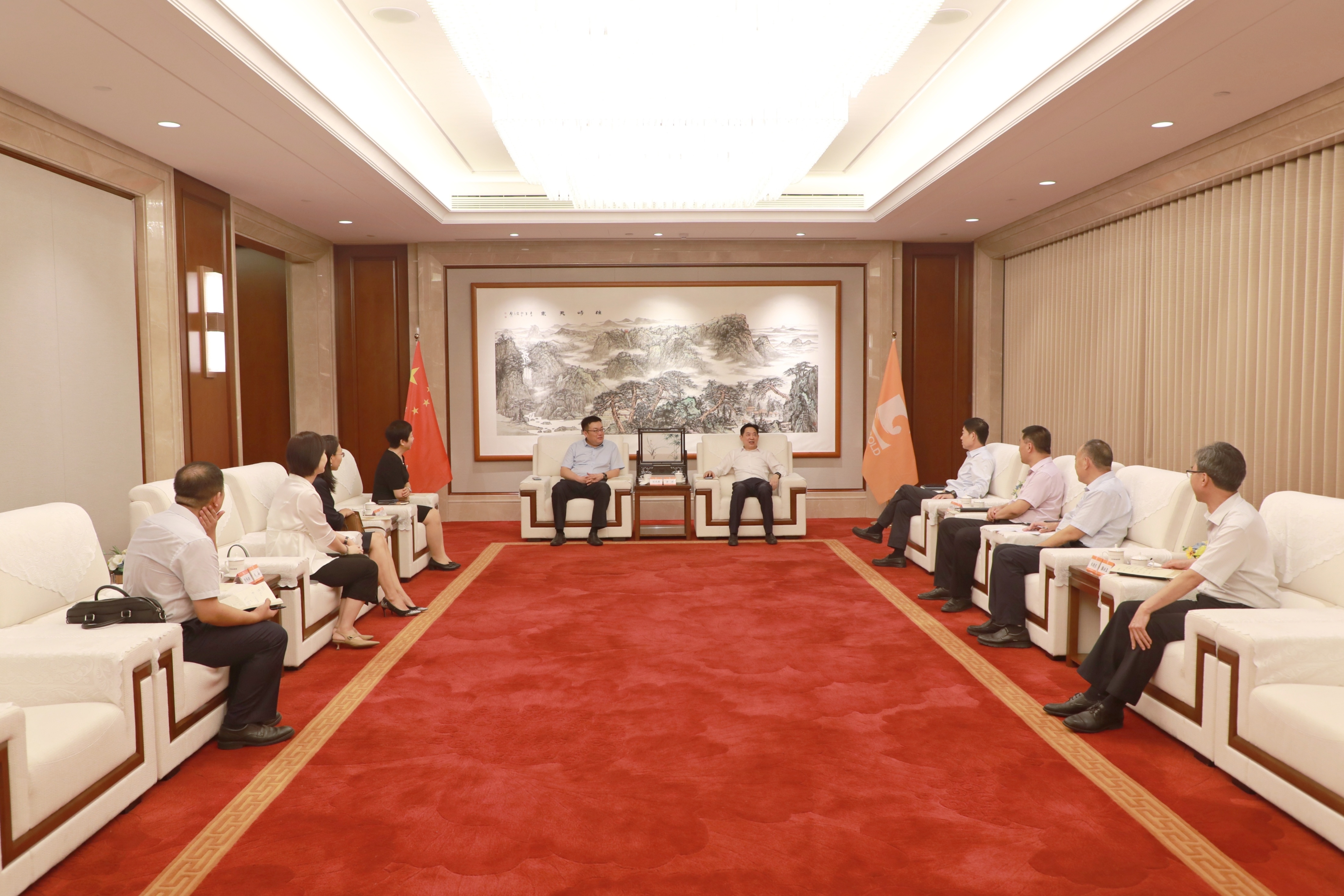 welcometo接待光临888集团(中国)有限公司