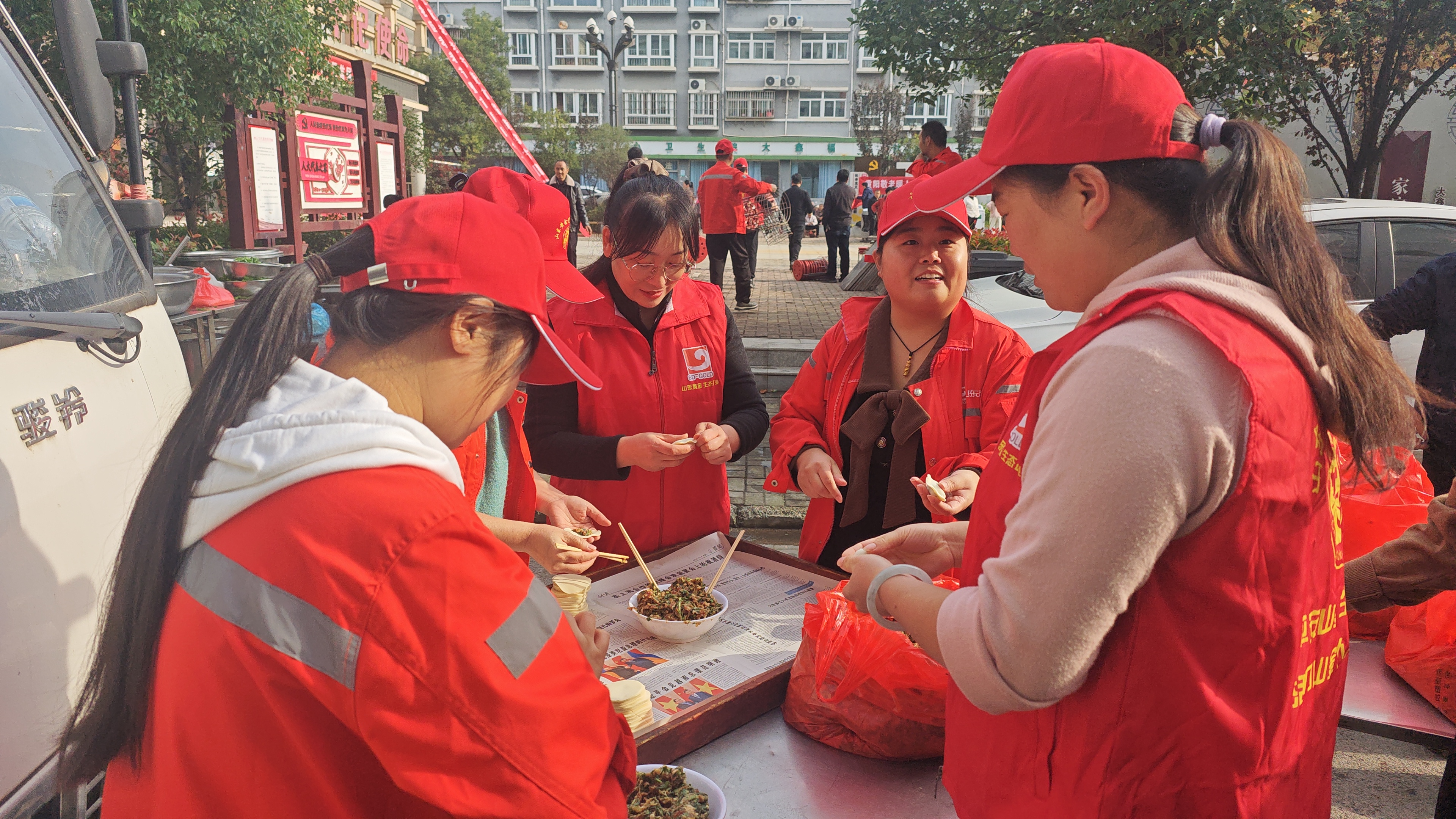 welcometo接待光临888集团(中国)有限公司