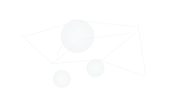 welcometo接待光临888集团(中国)有限公司