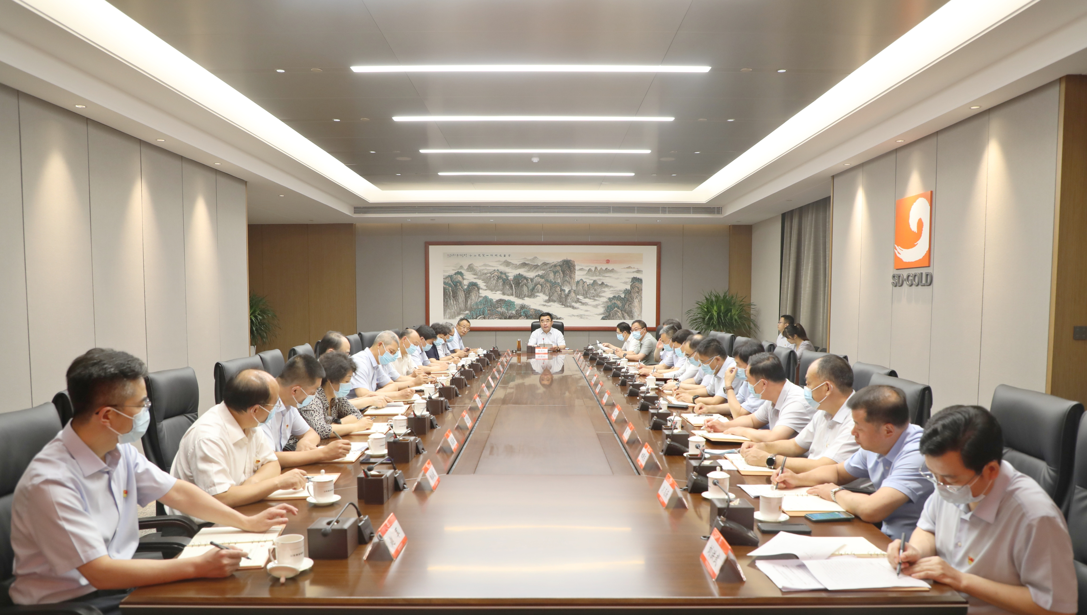 welcometo接待光临888集团(中国)有限公司