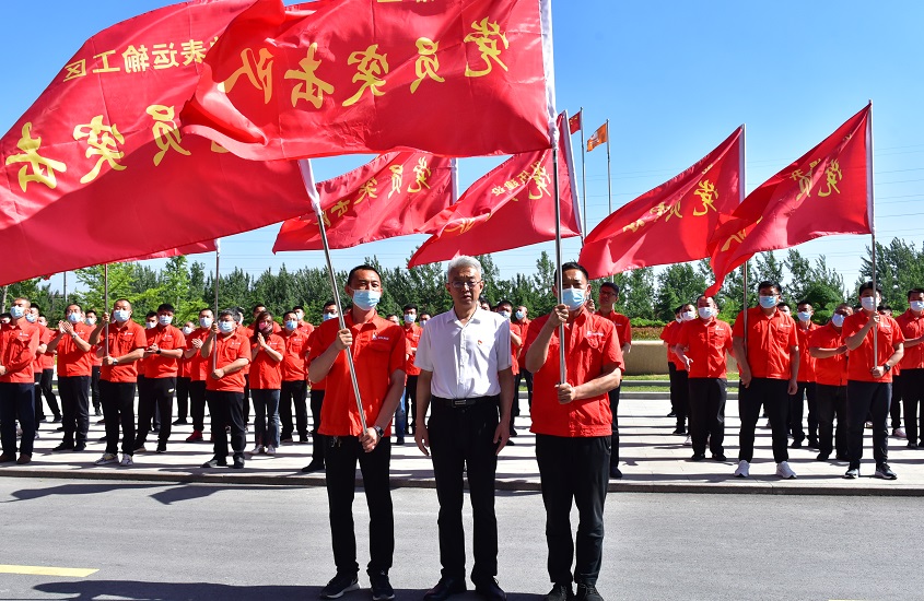 welcometo接待光临888集团(中国)有限公司