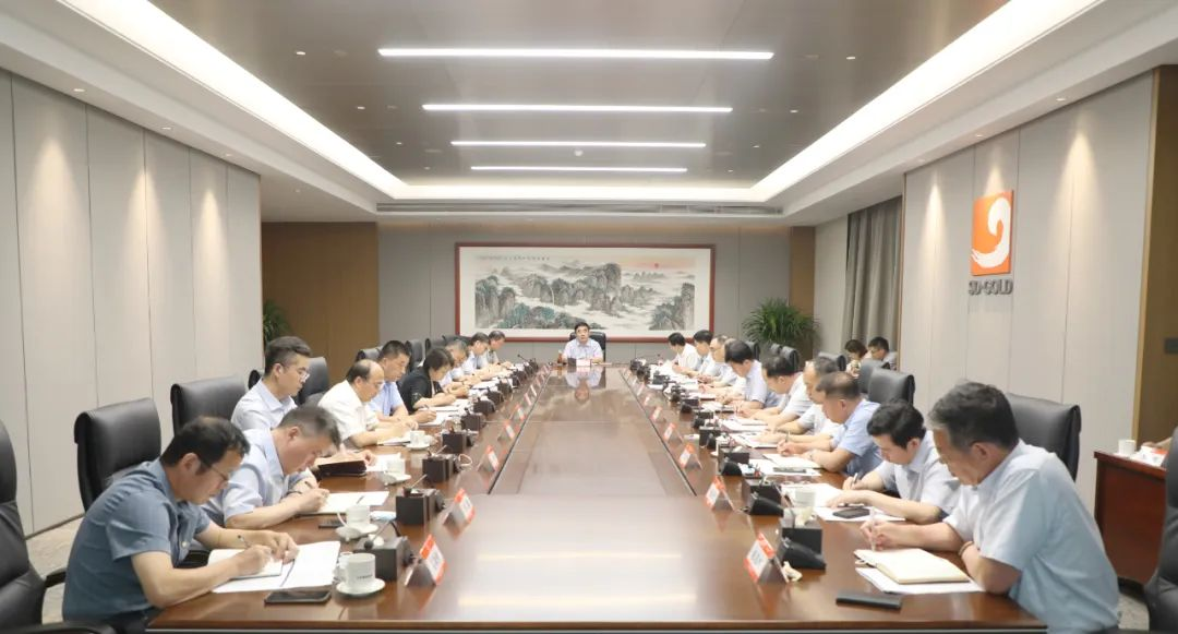 welcometo接待光临888集团(中国)有限公司