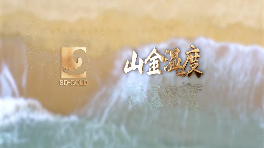 welcometo接待光临888集团(中国)有限公司