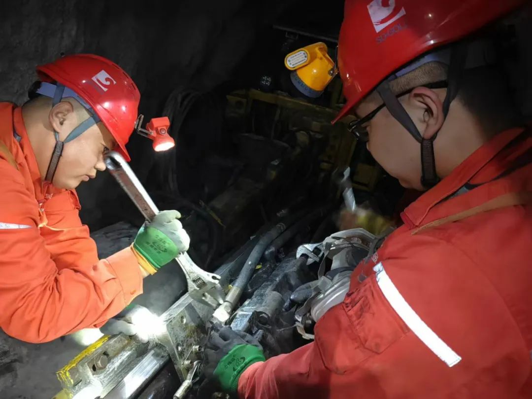 welcometo接待光临888集团(中国)有限公司