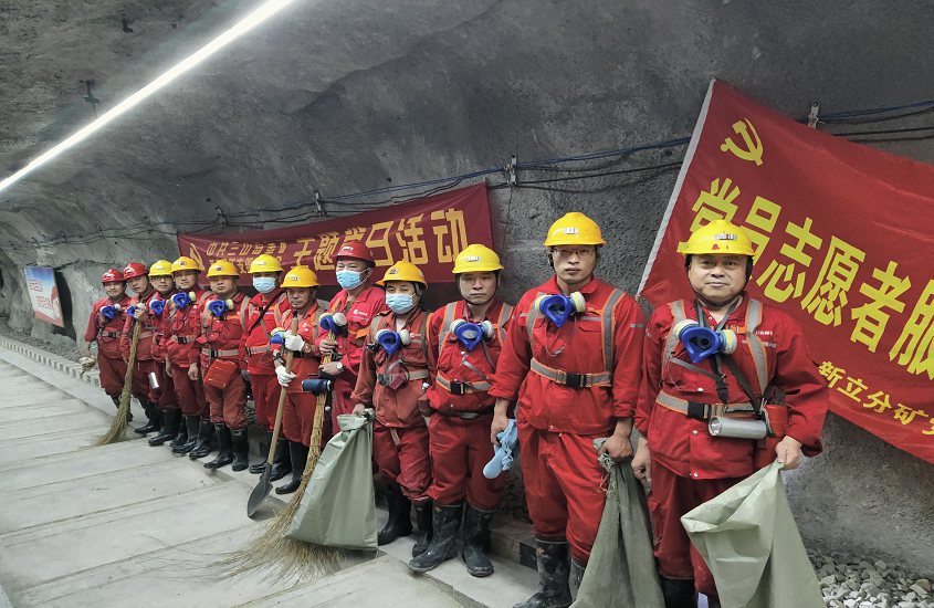 welcometo接待光临888集团(中国)有限公司