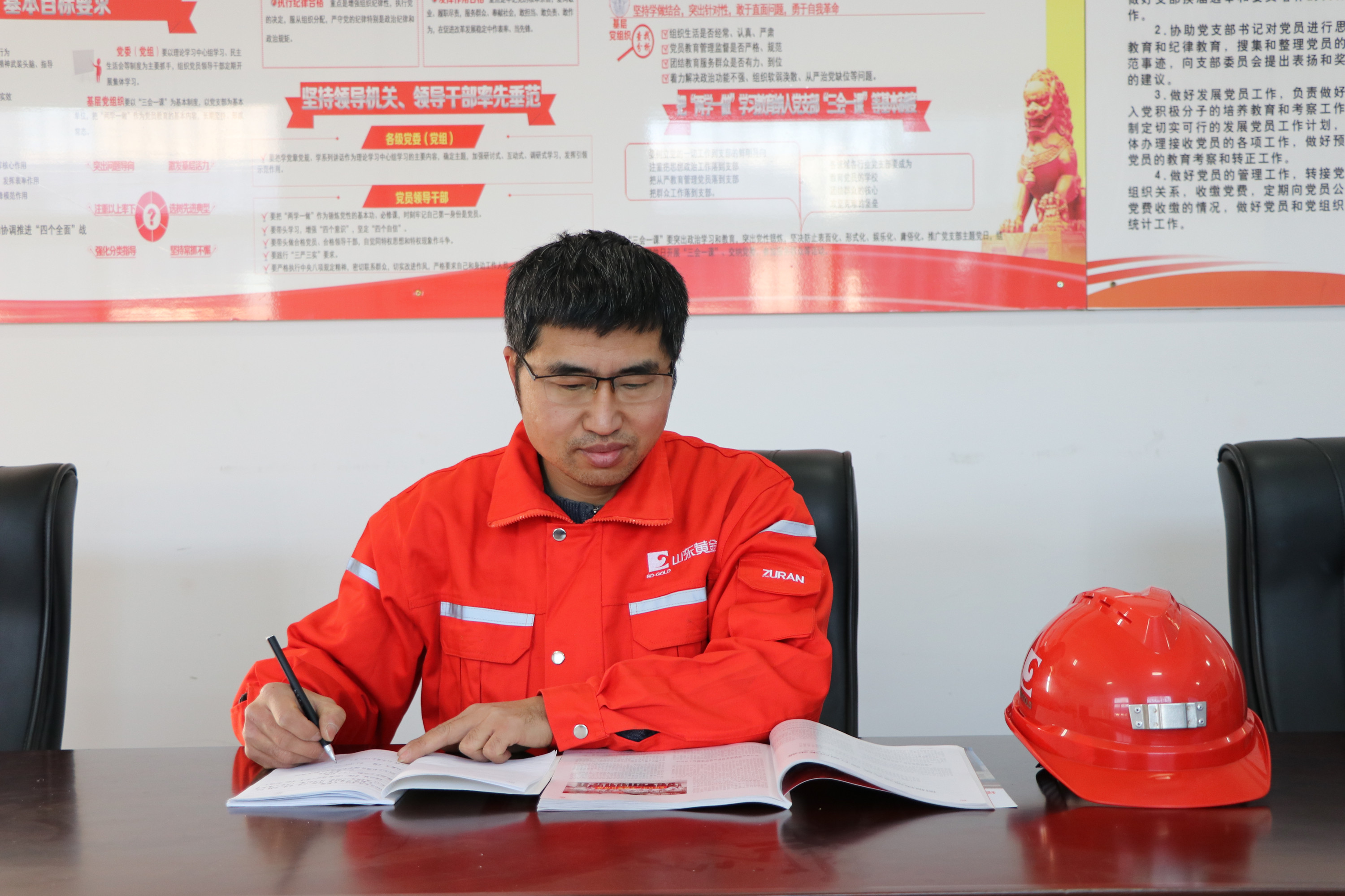 welcometo接待光临888集团(中国)有限公司