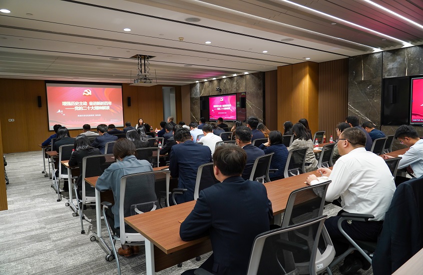 welcometo接待光临888集团(中国)有限公司