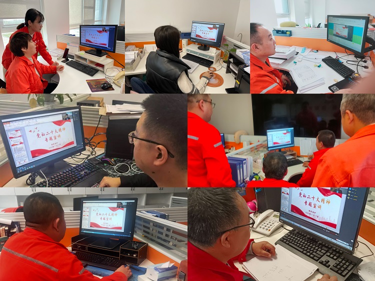 welcometo接待光临888集团(中国)有限公司