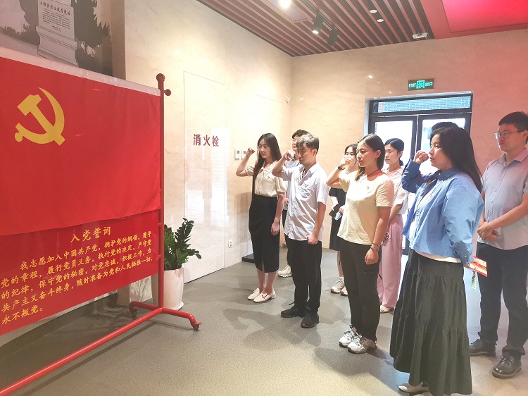 welcometo接待光临888集团(中国)有限公司