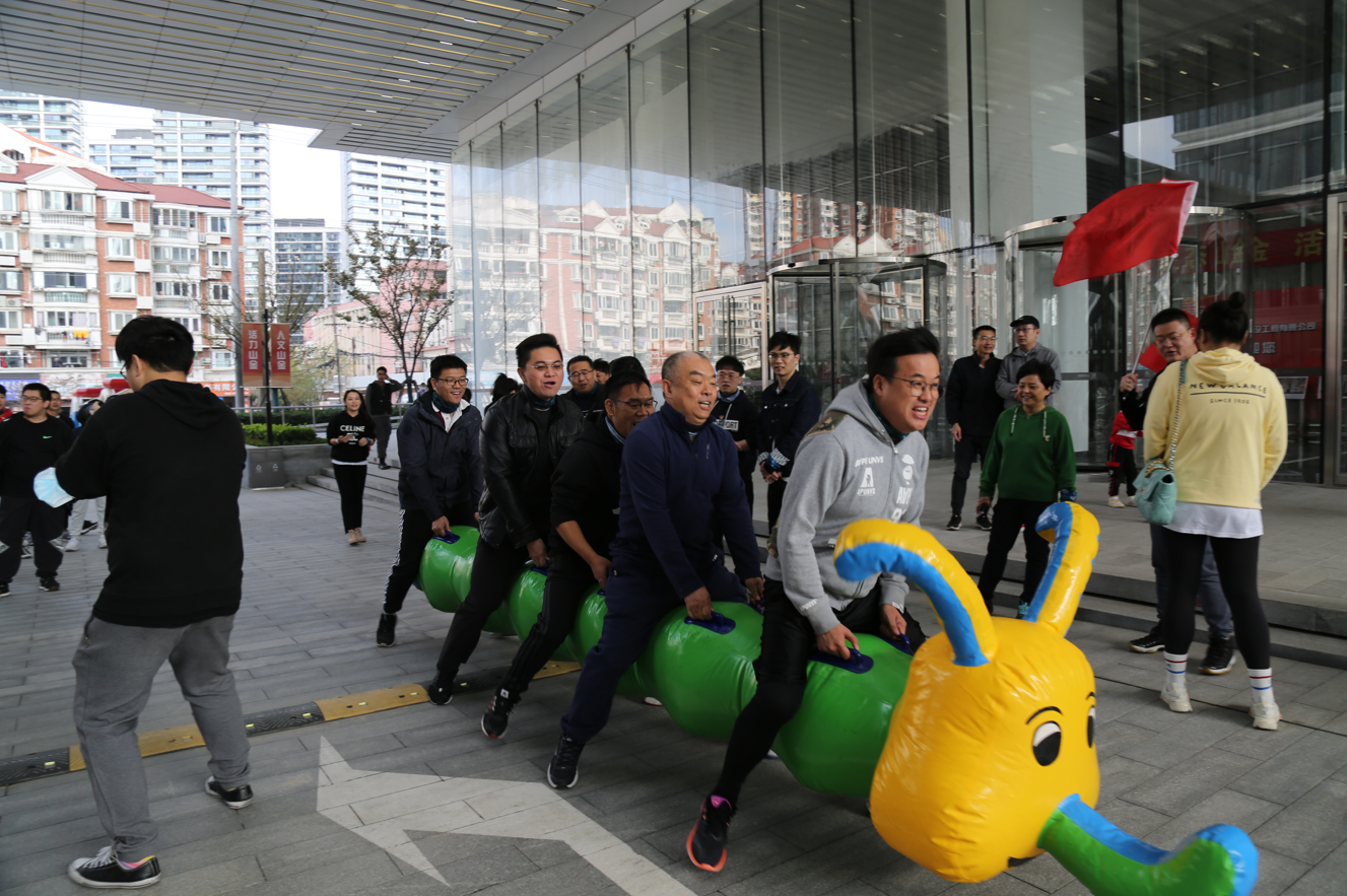 welcometo接待光临888集团(中国)有限公司