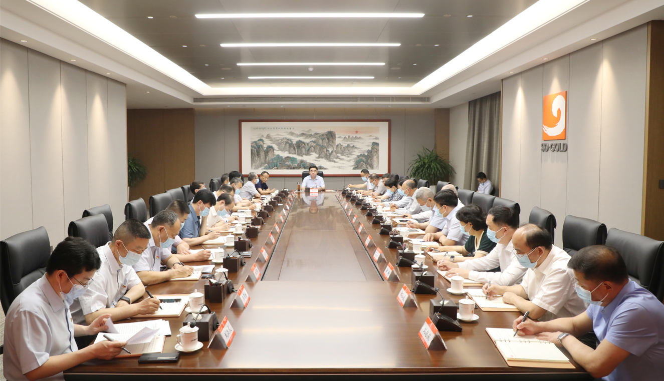 welcometo接待光临888集团(中国)有限公司