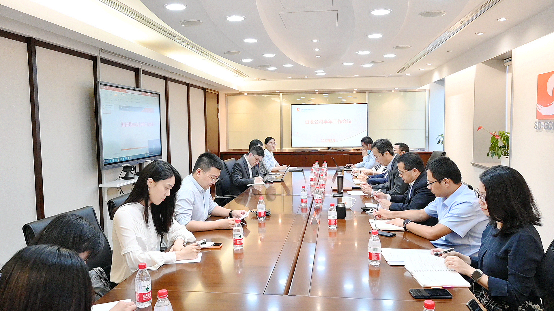 welcometo接待光临888集团(中国)有限公司