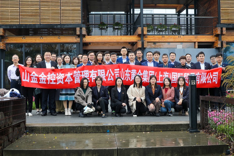 welcometo接待光临888集团(中国)有限公司