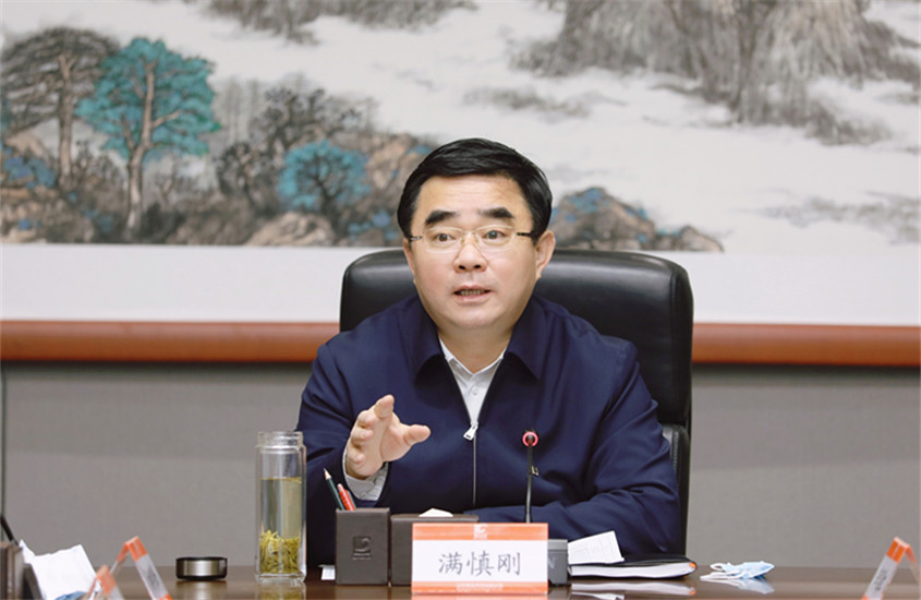 welcometo接待光临888集团(中国)有限公司