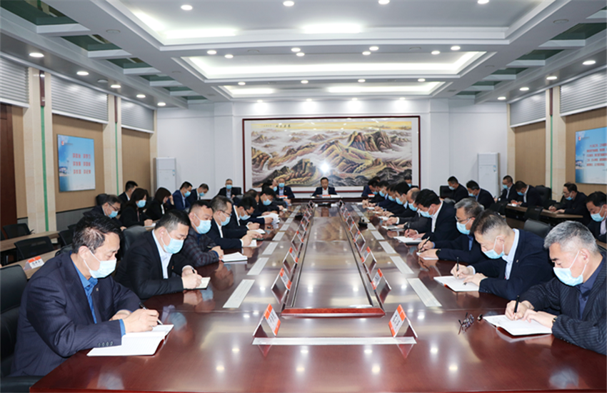 welcometo接待光临888集团(中国)有限公司