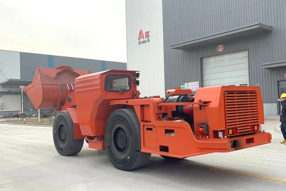 welcometo接待光临888集团(中国)有限公司