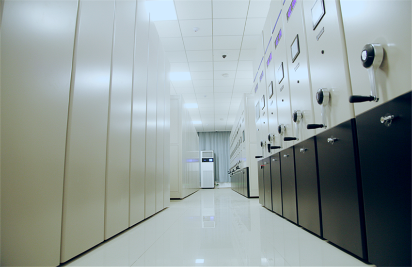 welcometo接待光临888集团(中国)有限公司