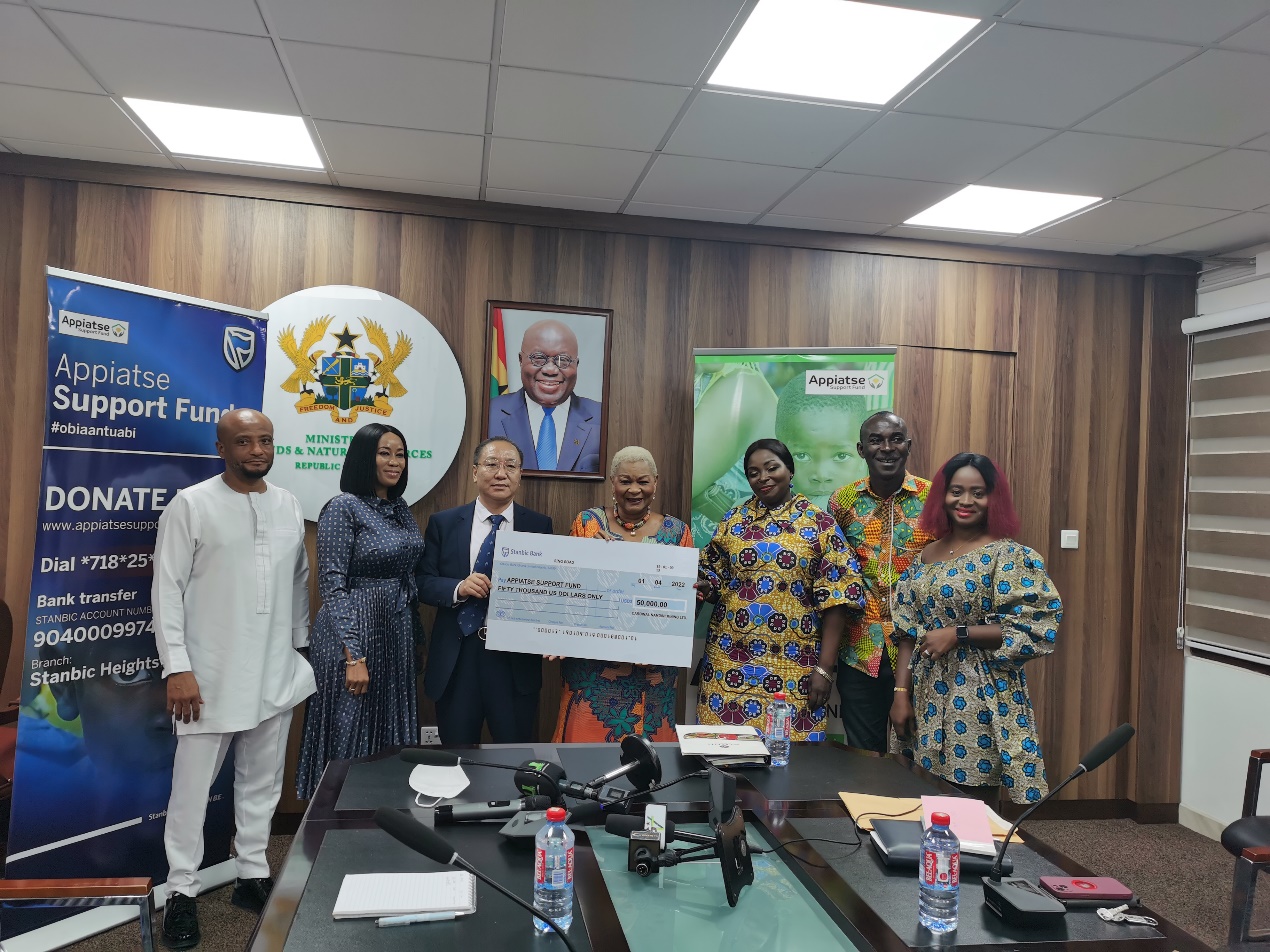 welcometo接待光临888集团(中国)有限公司